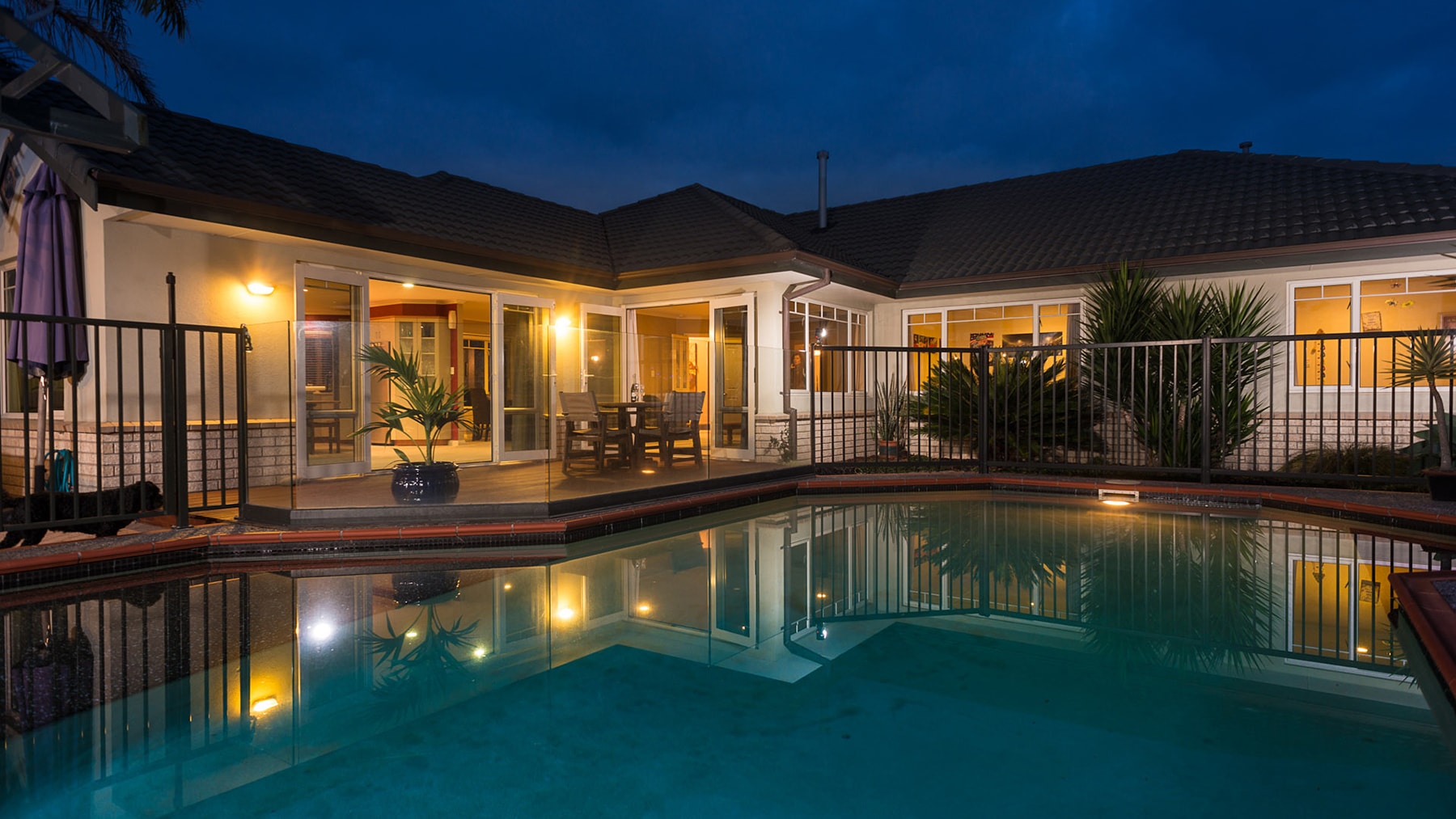 We are Offering the Best Real Estate Deals – hsdevelopers.in