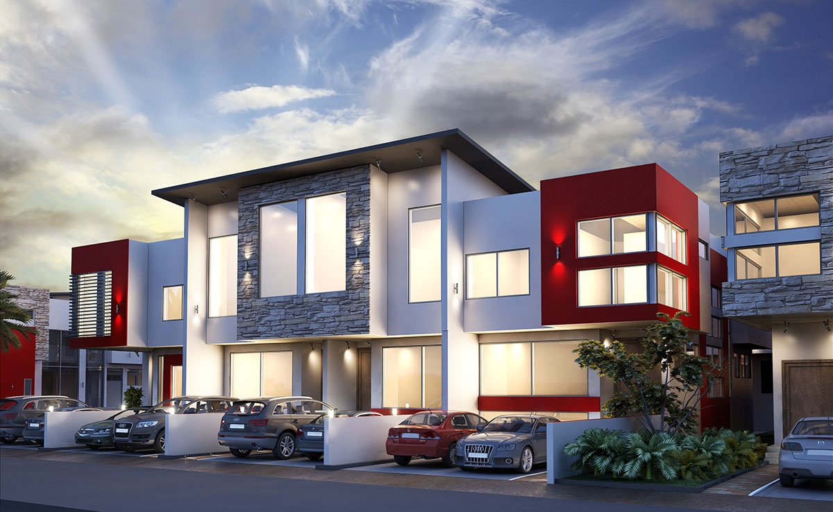 We are Offering the Best Real Estate Deals – hsdevelopers.in