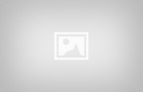 HS DEVELOPERS – CHENNAI