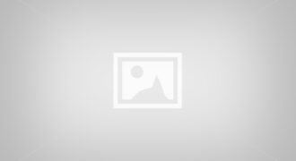 Family House – HS DEVELOPERS