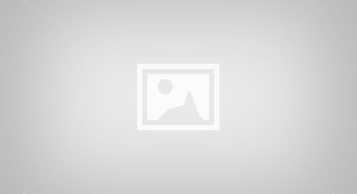 Family House – HS DEVELOPERS